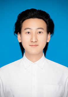 于海营