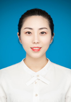 杨阳