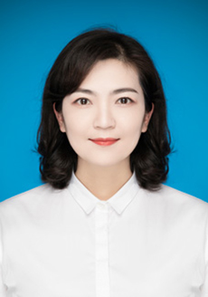 程莹