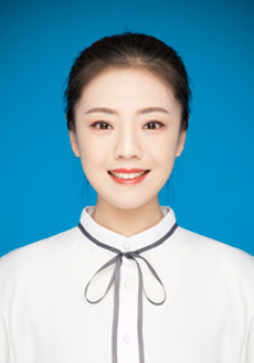 许婷