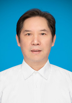 孙正中
