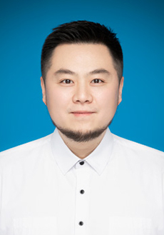 张鹏