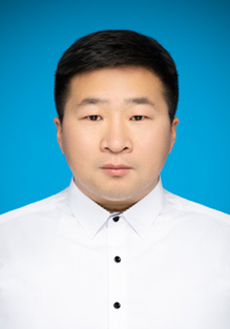 李宜涛