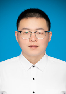 崔学超