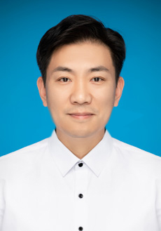 钱磊
