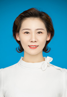 张婷