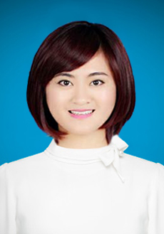 阎妍