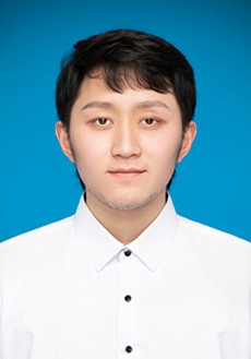 苏鹏