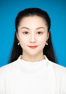 唐丽智