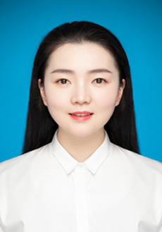 李伟 