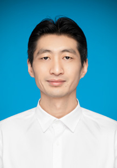 李鸣