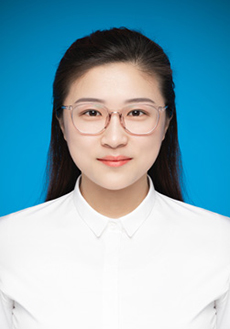 季灵