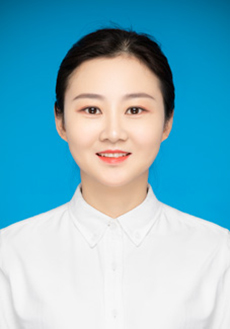 杨静茹