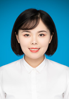 李青