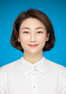 崔赞