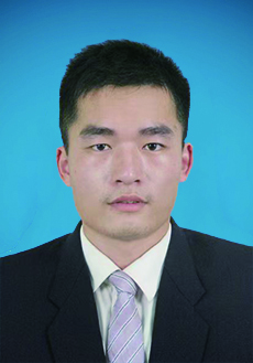 黄晓晖