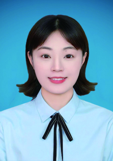 刘永慧